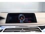 BMW 7-Serie 750i xDrive High Executive | NAP! | FULL PPF | DEALER.OND | STOELVENTILATIE | B&W |