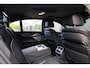 BMW 7-Serie 750i xDrive High Executive | NAP! | FULL PPF | DEALER.OND | STOELVENTILATIE | B&W |
