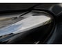 BMW 7-Serie 750i xDrive High Executive | NAP! | FULL PPF | DEALER.OND | STOELVENTILATIE | B&W |