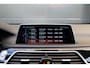BMW 7-Serie 750i xDrive High Executive | NAP! | FULL PPF | DEALER.OND | STOELVENTILATIE | B&W |