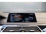 BMW 7-Serie 750i xDrive High Executive | NAP! | FULL PPF | DEALER.OND | STOELVENTILATIE | B&W |
