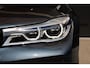 BMW 7-Serie 750i xDrive High Executive | NAP! | FULL PPF | DEALER.OND | STOELVENTILATIE | B&W |