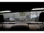 BMW 7-Serie 750i xDrive High Executive | NAP! | FULL PPF | DEALER.OND | STOELVENTILATIE | B&W |