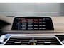 BMW 7-Serie 750i xDrive High Executive | NAP! | FULL PPF | DEALER.OND | STOELVENTILATIE | B&W |