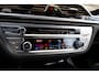 BMW 7-Serie 750i xDrive High Executive | NAP! | FULL PPF | DEALER.OND | STOELVENTILATIE | B&W |