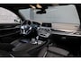 BMW 7-Serie 750i xDrive High Executive | NAP! | FULL PPF | DEALER.OND | STOELVENTILATIE | B&W |