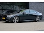 BMW 7-Serie 750i xDrive High Executive | NAP! | FULL PPF | DEALER.OND | STOELVENTILATIE | B&W |