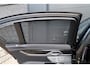 BMW 7-Serie 750i xDrive High Executive | NAP! | FULL PPF | DEALER.OND | STOELVENTILATIE | B&W |