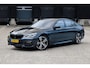 BMW 7-Serie 750i xDrive High Executive | NAP! | FULL PPF | DEALER.OND | STOELVENTILATIE | B&W |