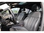 BMW 7-Serie 750i xDrive High Executive | NAP! | FULL PPF | DEALER.OND | STOELVENTILATIE | B&W |