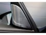 BMW 7-Serie 750i xDrive High Executive | NAP! | FULL PPF | DEALER.OND | STOELVENTILATIE | B&W |