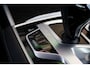 BMW 7-Serie 750i xDrive High Executive | NAP! | FULL PPF | DEALER.OND | STOELVENTILATIE | B&W |