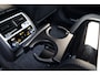 BMW 7-Serie 750i xDrive High Executive | NAP! | FULL PPF | DEALER.OND | STOELVENTILATIE | B&W |