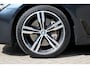 BMW 7-Serie 750i xDrive High Executive | NAP! | FULL PPF | DEALER.OND | STOELVENTILATIE | B&W |
