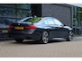 BMW 7-Serie 750i xDrive High Executive | NAP! | FULL PPF | DEALER.OND | STOELVENTILATIE | B&W |