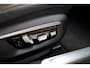 BMW 7-Serie 750i xDrive High Executive | NAP! | FULL PPF | DEALER.OND | STOELVENTILATIE | B&W |