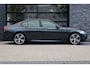 BMW 7-Serie 750i xDrive High Executive | NAP! | FULL PPF | DEALER.OND | STOELVENTILATIE | B&W |
