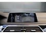 BMW 7-Serie 750i xDrive High Executive | NAP! | FULL PPF | DEALER.OND | STOELVENTILATIE | B&W |