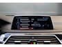 BMW 7-Serie 750i xDrive High Executive | NAP! | FULL PPF | DEALER.OND | STOELVENTILATIE | B&W |
