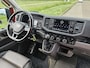 MAN TGE 3.180 4X4 4MOTION L3H3!