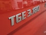 MAN TGE 3.180 4X4 4MOTION L3H3!