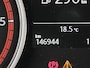 MAN TGE 3.180 4X4 4MOTION L3H3!
