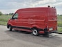 MAN TGE 3.180 4X4 4MOTION L3H3!