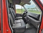 MAN TGE 3.180 4X4 4MOTION L3H3!