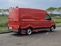 MAN TGE 3.180 4X4 4MOTION L3H3!