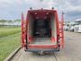 MAN TGE 3.180 4X4 4MOTION L3H3!