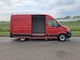 MAN TGE 3.180 4X4 4MOTION L3H3!