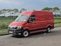 MAN TGE 3.180 4X4 4MOTION L3H3!