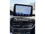 Ford Kuga 2.5 Duratec FHEV Titanium CVT 190pk | Winter Pack | Head Up Display | Trekhaak
