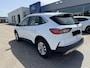 Ford Kuga 2.5 Duratec FHEV Titanium CVT 190pk | Winter Pack | Head Up Display | Trekhaak