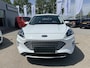 Ford Kuga 2.5 Duratec FHEV Titanium CVT 190pk | Winter Pack | Head Up Display | Trekhaak