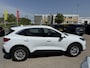 Ford Kuga 2.5 Duratec FHEV Titanium CVT 190pk | Winter Pack | Head Up Display | Trekhaak