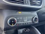 Ford Kuga 2.5 Duratec FHEV Titanium CVT 190pk | Winter Pack | Head Up Display | Trekhaak