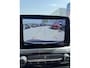 Ford Kuga 2.5 Duratec FHEV Titanium CVT 190pk | Winter Pack | Head Up Display | Trekhaak