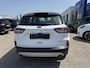 Ford Kuga 2.5 Duratec FHEV Titanium CVT 190pk | Winter Pack | Head Up Display | Trekhaak