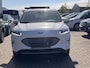 Ford Kuga 2.5 Duratec FHEV Titanium CVT 190pk | Winter Pack | Head Up Display | Trekhaak