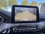 Ford Kuga 2.5 Duratec FHEV Titanium CVT 190pk | Winter Pack | Head Up Display | Trekhaak