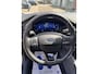 Ford Kuga 2.5 Duratec FHEV Titanium CVT 190pk | Winter Pack | Head Up Display | Trekhaak