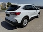 Ford Kuga 2.5 Duratec FHEV Titanium CVT 190pk | Winter Pack | Head Up Display | Trekhaak