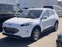 Ford Kuga 2.5 Duratec FHEV Titanium CVT 190pk | Winter Pack | Head Up Display | Trekhaak