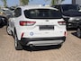 Ford Kuga 2.5 Duratec FHEV Titanium CVT 190pk | Winter Pack | Head Up Display | Trekhaak
