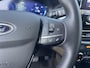 Ford Kuga 2.5 Duratec FHEV Titanium CVT 190pk | Winter Pack | Head Up Display | Trekhaak