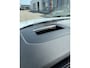 Ford Kuga 2.5 Duratec FHEV Titanium CVT 190pk | Winter Pack | Head Up Display | Trekhaak