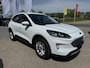 Ford Kuga 2.5 Duratec FHEV Titanium CVT 190pk | Winter Pack | Head Up Display | Trekhaak