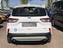 Ford Kuga 2.5 Duratec FHEV Titanium CVT 190pk | Winter Pack | Head Up Display | Trekhaak