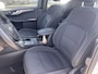 Ford Kuga 2.5 Duratec FHEV Titanium CVT 190pk | Winter Pack | Head Up Display | Trekhaak